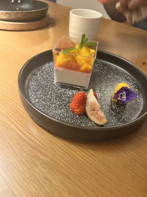   at Qing Chun by Perma in Guangzhou