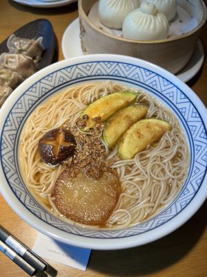   at Qing Chun by Perma in Guangzhou