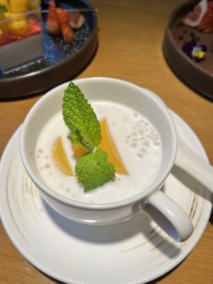   at Qing Chun by Perma in Guangzhou