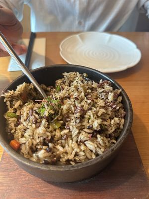   at Qing Chun by Perma in Guangzhou