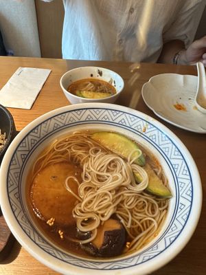   at Qing Chun by Perma in Guangzhou