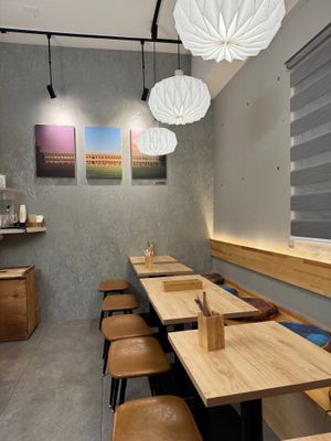  at Suphab Thai Cafe - スパーブ タイモダンカフェ in Tokyo