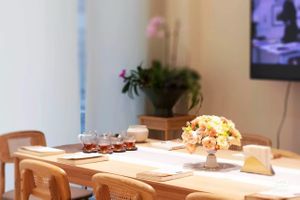  at Yueduxuan Lifestyle Store - 悦牍轩生活馆 in Guangzhou