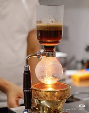  at Yueduxuan Lifestyle Store - 悦牍轩生活馆 in Guangzhou