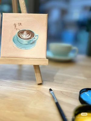  at Yueduxuan Lifestyle Store - 悦牍轩生活馆 in Guangzhou