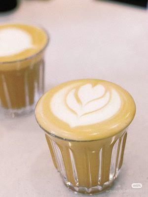  at Yueduxuan Lifestyle Store - 悦牍轩生活馆 in Guangzhou