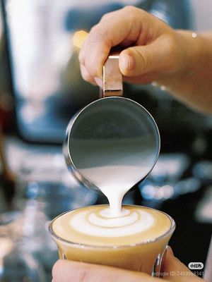  at Yueduxuan Lifestyle Store - 悦牍轩生活馆 in Guangzhou