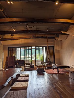  at Fuuka - ふうか in Osaka