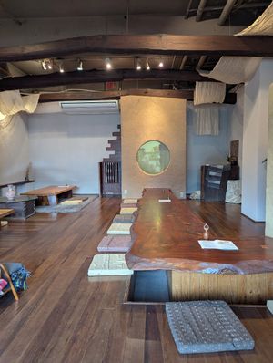  at Fuuka - ふうか in Osaka