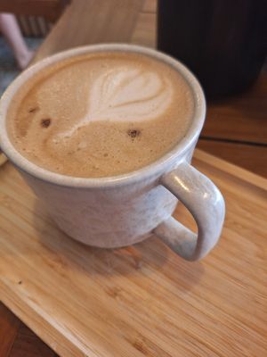  at PLANT SHACK    in Mallorca