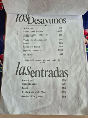  at Vegetal Vegancarniceria in Mexico City