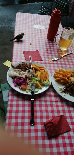  at ImbiZ in Nuremberg