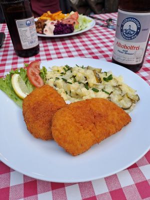  at ImbiZ in Nuremberg