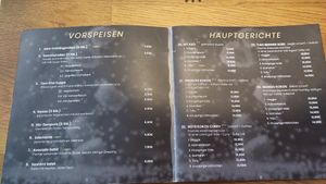  at Michimi in Bamberg