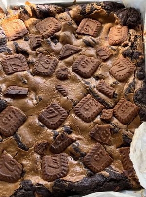   at Croft House Cakes and Cookies in Glasson