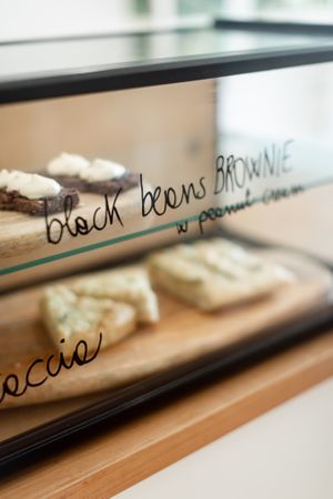  at Kirana Lab in Lourinha