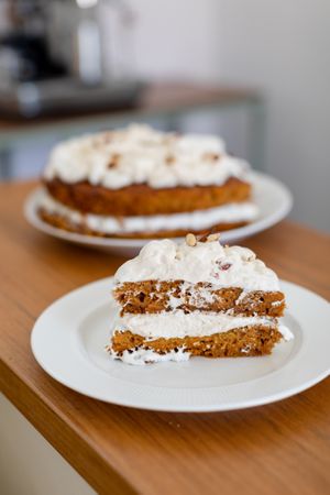  at Kirana Lab in Lourinha