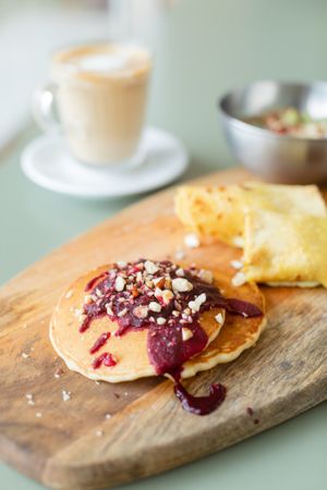  at Kirana Lab in Lourinha