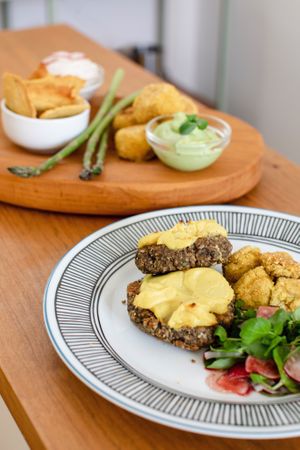  at Kirana Lab in Lourinha