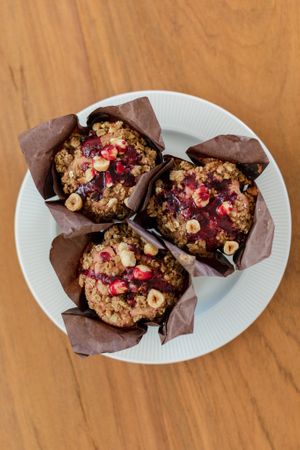  at Kirana Lab in Lourinha