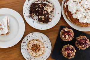  at Kirana Lab in Lourinha