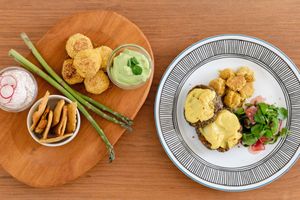  at Kirana Lab in Lourinha