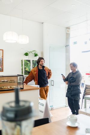  at Kirana Lab in Lourinha