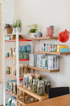  at Kirana Lab in Lourinha