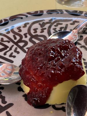   at Orient Experience II in Venice