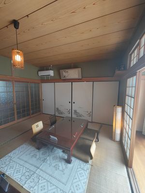  at Omishima Hitori Marche  in Imabari