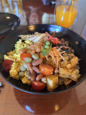   at Omishima Hitori Marche  in Imabari