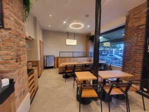  at Land & Monkeys - Père Lachaise   in Paris