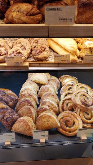  at Land & Monkeys - Père Lachaise   in Paris