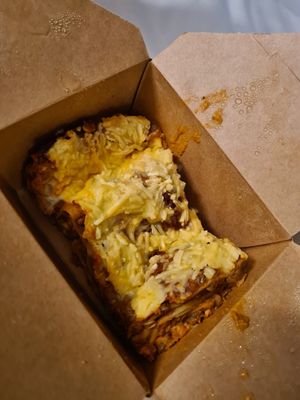  at Land & Monkeys - Père Lachaise   in Paris