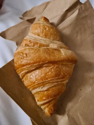 at Land & Monkeys - Père Lachaise   in Paris