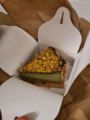  at Land & Monkeys - Père Lachaise   in Paris