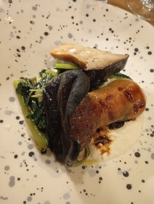  at Erbaluigia in Pisa