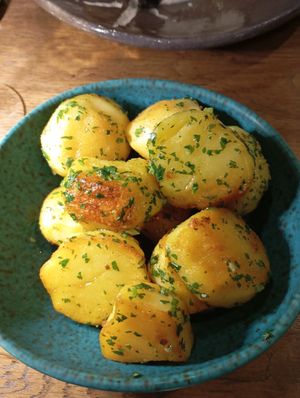  at Erbaluigia in Pisa