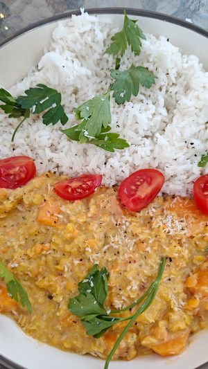  at Cafe Shëndet in Himare