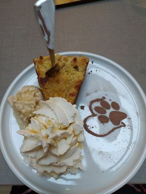  at Katzentempel Berlin Mitte in Berlin