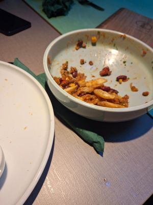  at Katzentempel Berlin Mitte in Berlin