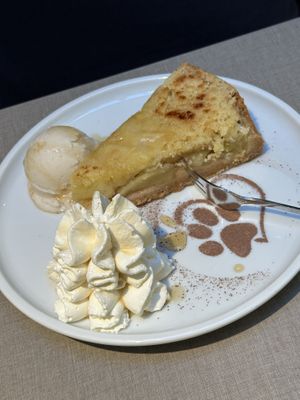   at Katzentempel Berlin Mitte in Berlin