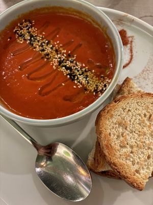   at Katzentempel Berlin Mitte in Berlin