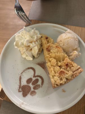   at Katzentempel Berlin Mitte in Berlin