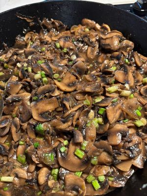  at Chef W Vegan Lunchbox in Nassau