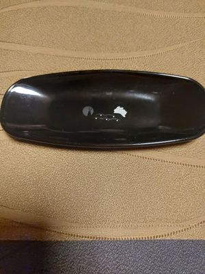  at Kanga-An in Kyoto