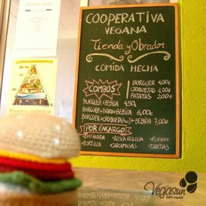 Tale Away at Vegasun in Toledo