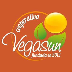  at Vegasun in Toledo