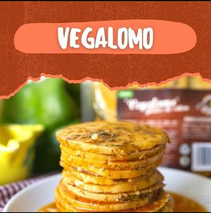  at Vegasun in Toledo