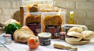  at Vegasun in Toledo